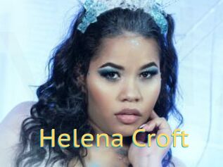 Helena_Croft