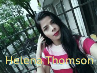 Helena_Thomson