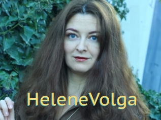 HeleneVolga