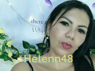 Helenn48