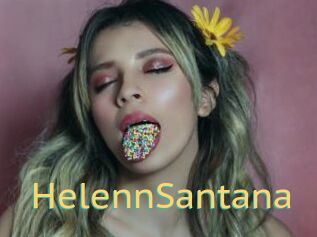 HelennSantana