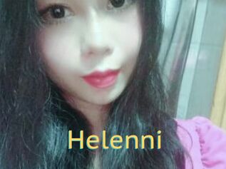 Helenni