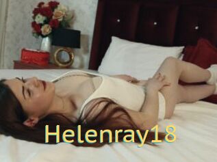 Helenray18