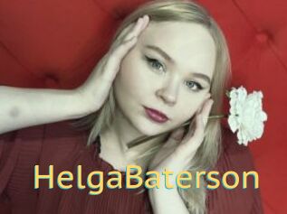 HelgaBaterson