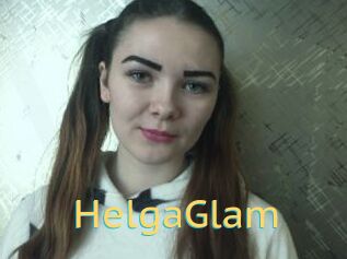 HelgaGlam