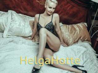 HelgaHotte