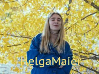HelgaMaier