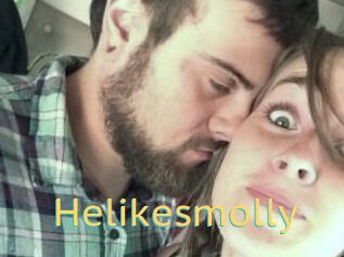 He_likes_molly