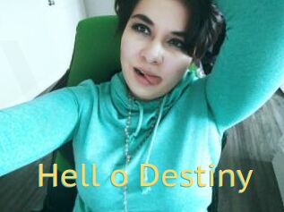 Hell_o_Destiny