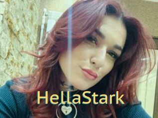 HellaStark