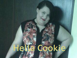 Hella_Cookie