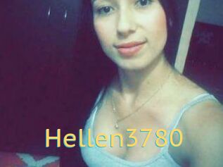 Hellen3780