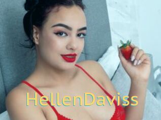 HellenDaviss