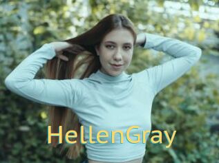 HellenGray