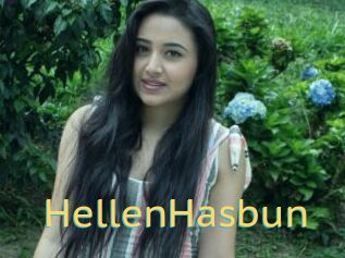 HellenHasbun