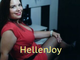 HellenJoy