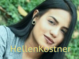 HellenKostner