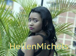 HellenMichels