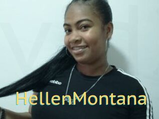 HellenMontana