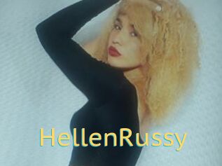 HellenRussy