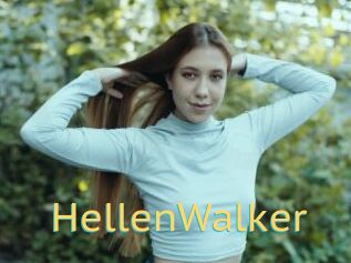 HellenWalker