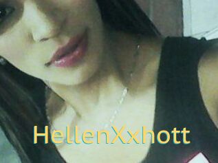 HellenXxhott