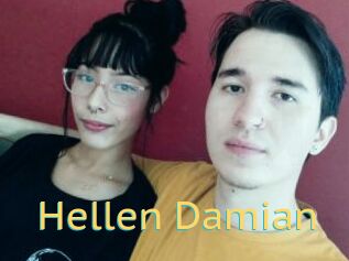 Hellen_Damian