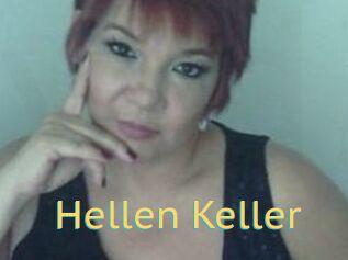 Hellen_Keller