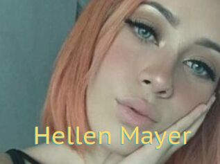Hellen_Mayer