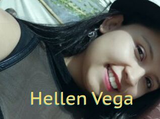 Hellen_Vega