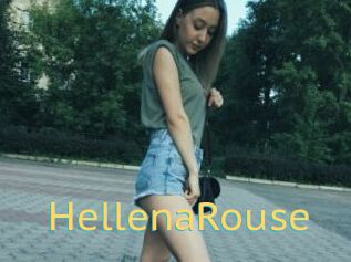 HellenaRouse
