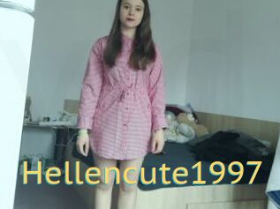 Hellencute1997
