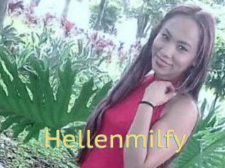 Hellenmilfy