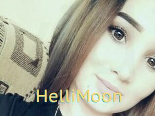 HelliMoon