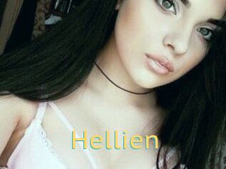 Hellien