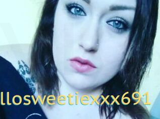Hellosweetiexxx691