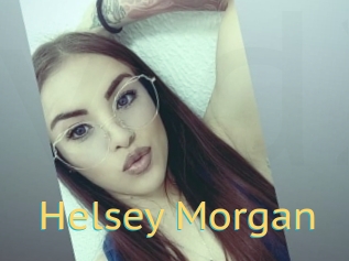 Helsey_Morgan