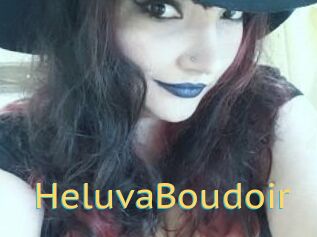 HeluvaBoudoir