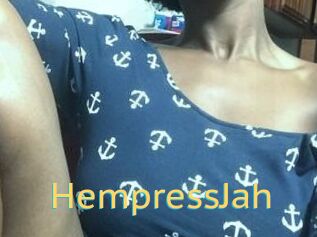 HempressJah