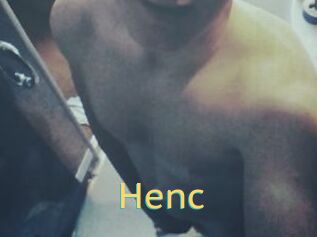 Henc