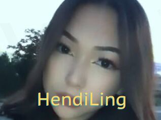HendiLing