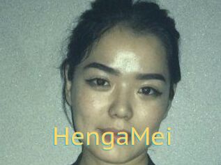 HengaMei