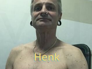 Henk