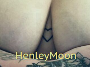 HenleyMoon