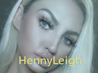 HennyLeigh