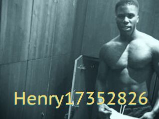Henry17352826