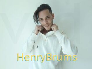 HenryBrums