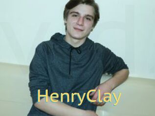 HenryClay
