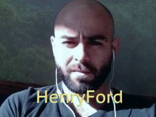 Henry_Ford