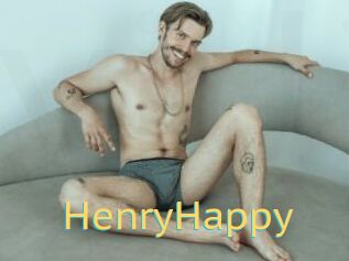 HenryHappy